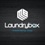 Laundrybox